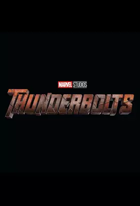 Film Thunderbolts