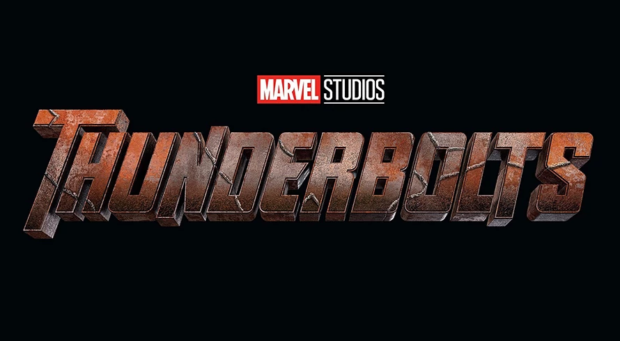 Thunderbolts: Kejutan Tak Terduga di Marvel Cinematic Universe Fase 5