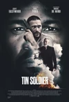 Jadwal Film Tin Soldier