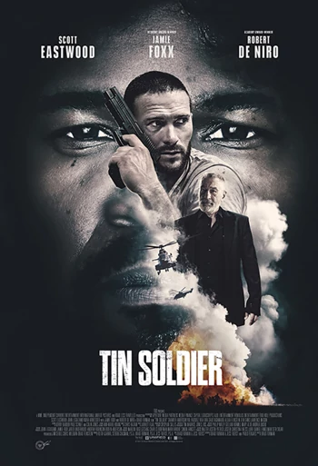 Film Tin Soldier