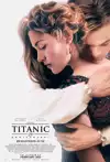 Jadwal Film Titanic (IMAX 3D)
