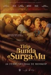 Jadwal Film Titip Bunda di Surga-Mu