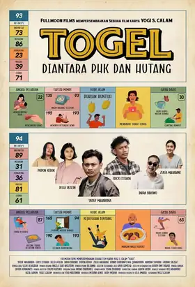 Film Togel
