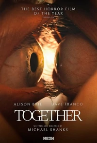 Together