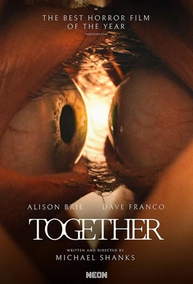 Film Together