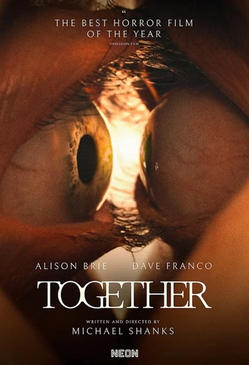 Film Together