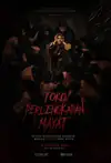 Jadwal Film Toko Perlengkapan Mayat