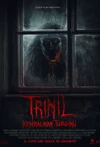 Jadwal Film Trinil: Kembalikan Tubuhku