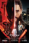 Jadwal Film Tron: Ares