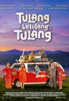 Film Tulang Belulang Tulang