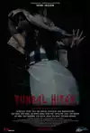 Jadwal Film Tumbal Hitam Darah Anak Melik