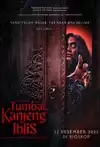 Jadwal Film Tumbal Kanjeng Iblis