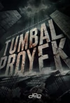 Jadwal Film Tumbal Proyek