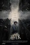 Film Tumbal Proyek