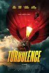 Jadwal Film Turbulence