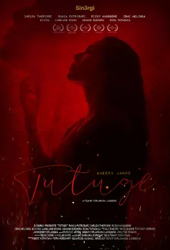 Film Tutuge