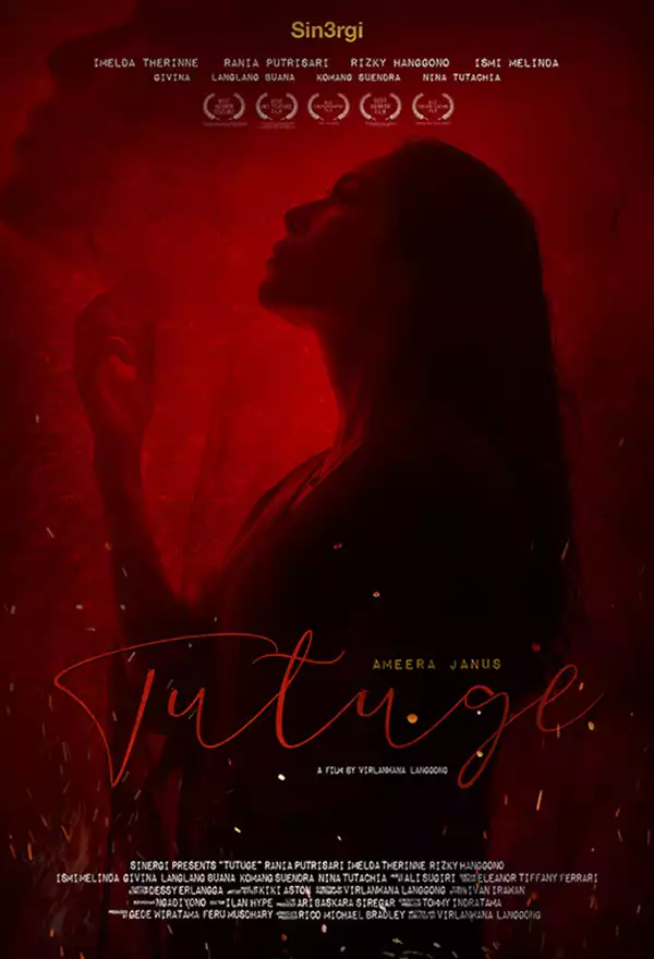 Film Tutuge