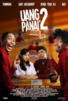 Jadwal Film Uang Panai 2
