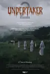 Jadwal Film Undertaker 2: Afterlife