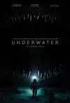 Jadwal Film Underwater