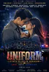 Jadwal Film Uniform: Cinta di Balik Seragam