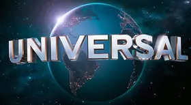 Universal Pictures Jadi Studio Pertama yang Tembus US$5 Miliar di 2026
