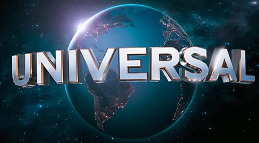Universal Pictures Jadi Studio Pertama yang Tembus US$5 Miliar di 2026