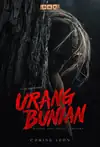 Jadwal Film Urang Bunian