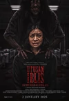 Film Utusan Iblis