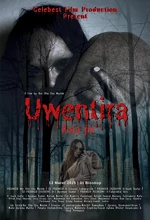 Poster Film Uwentira Kota Jin