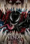Jadwal Film Venom: Let There Be Carnage