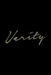Jadwal Film Verity