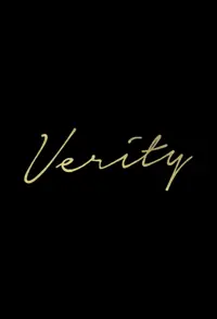 Verity