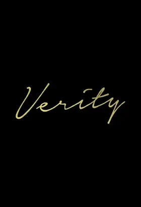 Film Verity