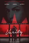 Jadwal Film Verity
