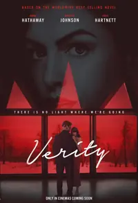 Verity