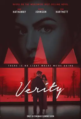 Film Verity