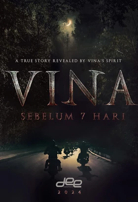 Film Vina: Sebelum 7 Hari