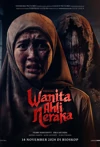 Film Wanita Ahli Neraka