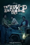 Jadwal Film Warkop DKI