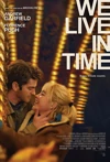 Jadwal Film We Live in Time