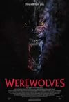 Jadwal Film Werewolves