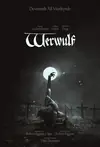 Jadwal Film Werwulf