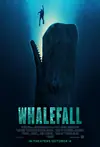 Jadwal Film Whalefall