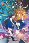 Jadwal Film Whoever Steals This Book