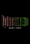 Jadwal Film Wicked: For Good