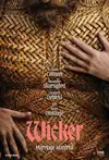 Jadwal Film Wicker