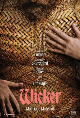 Film Wicker