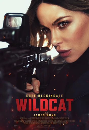 Film Wildcat