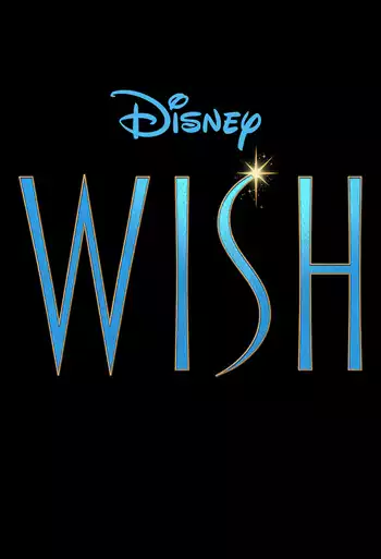 Film Wish